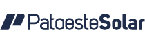 Patoeste Solar