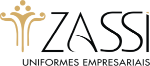 zassi