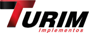 Turim