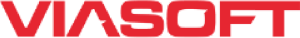 Title
